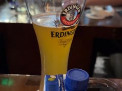 -haxnbauer海森堡德国餐厅(深圳coco店)
