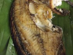 -纳兰傣雀傣味餐厅