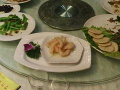 -晋阳饭庄(虎坊桥店)