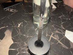 -DEW Lounge(深圳湾店)