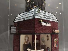 -外滩二十二号艺术中心