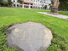 -云南师范大学(一二一西南联大校区)