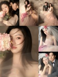 -薇阁创影·仪式感珍藏影像