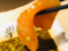 -老村旧煲(江宁金鹰店)