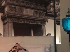 -上海外滩英迪格酒店