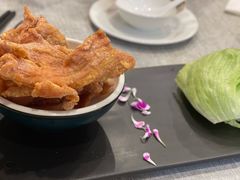-得丘礼享谷·玉兰苑