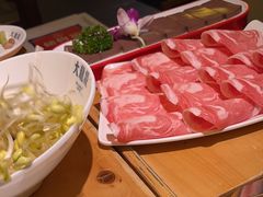 -大龙燚火锅