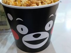 -天幕新彩云国际影城(激光巨幕店)