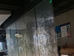 -三俞竹苑(红旗街万达店)