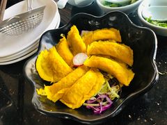 -马家斑.鲜鱼火锅(松湖万科店)