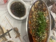 -庐州太太(鼓楼店)