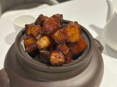 -海富门·带鱼·淮扬菜·粤菜(甘家口店)