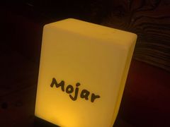 -么哈MOJAR(北京五道口店)