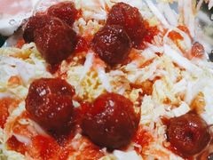 -大明铜锅·烤涮坊·烧烤(总店)
