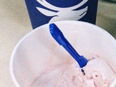 -派悦坊·甜品·蛋糕(日坛店)