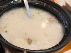 -八宝牛潮汕鲜牛肉火锅(净月店)