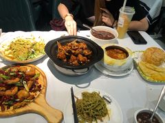 -玉玲珑(陆家嘴店)