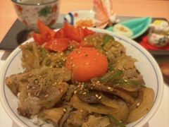 -京怀石·壬生