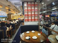 -醉壹号海鲜大排档·老厦门特色菜(厦门美食地标店)