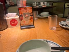 -弄堂里(新天地店)