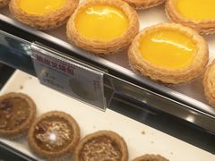 -敏华冰厅(平安金融中心店)