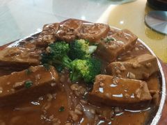 -贺富酒家(白藤二路分店)