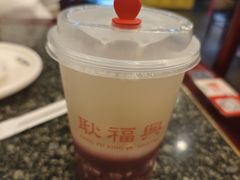 -耿福兴(凤凰美食街店)