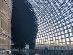 -国家大剧院