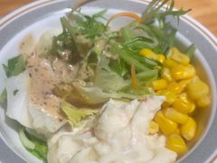 -雷门拉面·现熬骨汤(凯德来福士店)