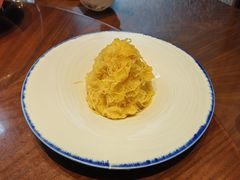 -泰康之家·申园