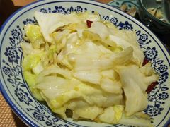 android_upload_pic-佬湘楼·27年湘菜(天河都市广场店)
