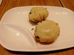 -小杨生煎(龙阳广场店)