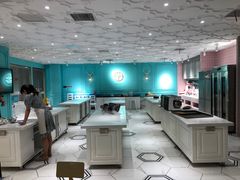 -西檬树SIMON·T轻奢蛋糕(大东方Max店)