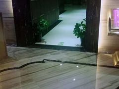 -新紫霞养生·影院足道·SPA(金山区店)