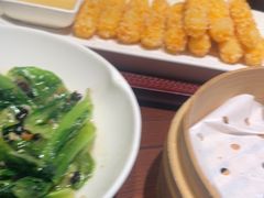 -東大方(瓶窑广场店)