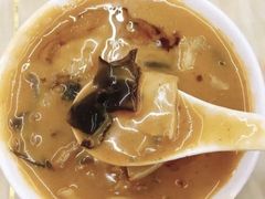 -老徐家柿子饼(北广济街店)