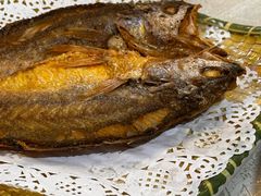 -红旗山庄(圭峰山店)