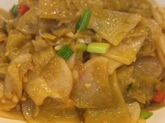 -红果树(江光店)