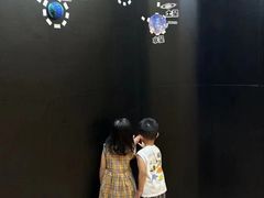-小马快跑早教托育(茂悦里中心)