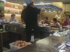 -春田小幸铁板烧(忠义街店)