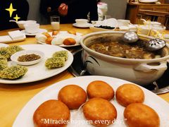 -珍品轩鲜菌火锅(眉山店)