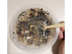 -十梨香