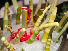 -芸山季·云南野生菌火锅(人民广场来福士店)