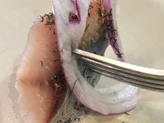 -喀秋莎俄罗斯西餐厅(广州分店)