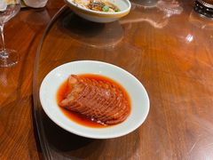 -菲乐餐厅(三十年经营·湖滨路店)