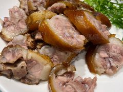 卤尾巴-盘飧市(春熙路店)