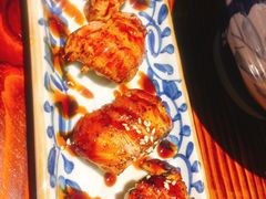 -石屋料理(南京西路店)