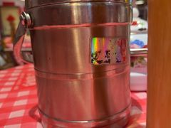 -龙师傅卤炒(天马店)