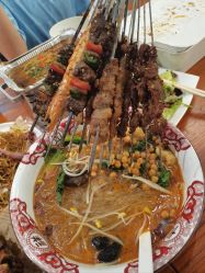 点击看大图 -宝生月子中心(独栋园林·福田店)