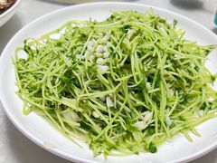 -江南村海鲜馆(洞头店)